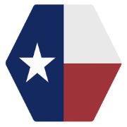 TEXAN,Texan