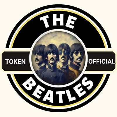 BEATLES,The Beatles