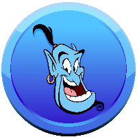 GENIE,The Genie