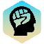 THINK,Think Protocol