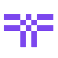 T,Threshold Network