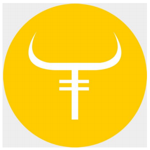 TPAY,通贝,Token Pay