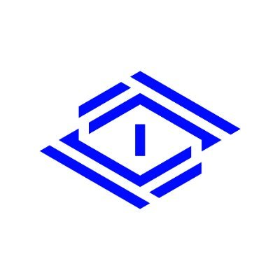 TRT,Trackers Token