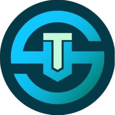 TOD,TraDAO