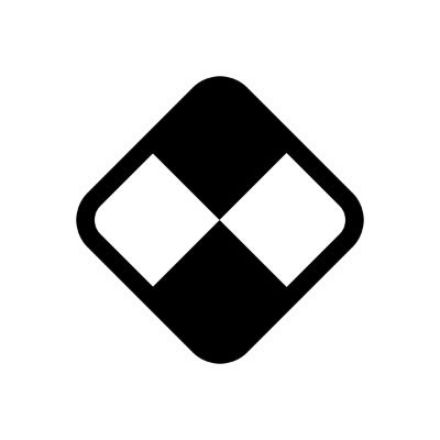 CHESS,Tranchess
