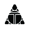 TLM,Alien Worlds