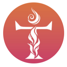 TWFI,Trister\'s Lend