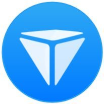 TRO,Trodl