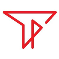 TRONPAD,TRONPAD