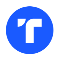 TUSD,TrueUSD