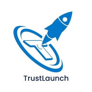 TLT,TrustLaunch