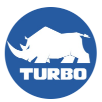 TBC,Turbochain