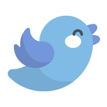 TBOSS,Twittelon BOSS