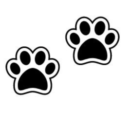 TWOPAW,Two Paws