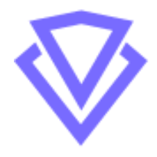 UENC,引擎链,United Engine Chain