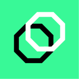 UNFI,Unifi Protocol DAO
