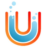 ULAB,Unilab Network