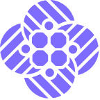 UNN,UNION Finance