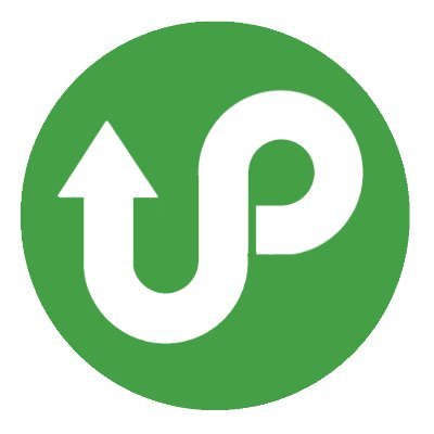 UPCOIN,Upcoin