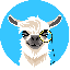 SPARKLET,Upland (SPARKLET)