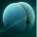 URANUS,Uranus