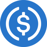 USDC,USD Coin