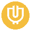 USELESS,Useless Coin