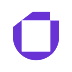 UTK,Utrust