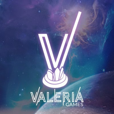 VAL,Valeria