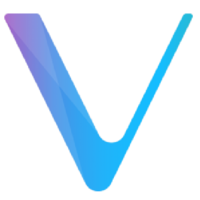 VET,唯链,Vechain