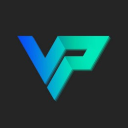 VLXPAD,VelasPad