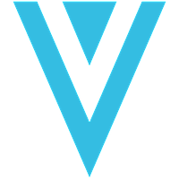 XVG,Verge (ETH)
