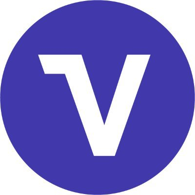 VUSD,Vesper V-Dollar