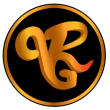 VRGW,Virtual Reality Game World