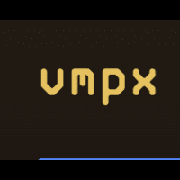 VMPX,VMPX