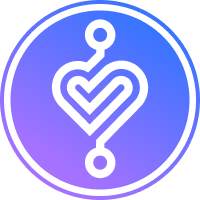 VSC,Vyvo Coin