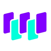 WTC,沃尔顿链,WaltonChain
