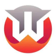 WLBO,Wenlambo