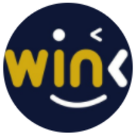 WIN,WINkLink