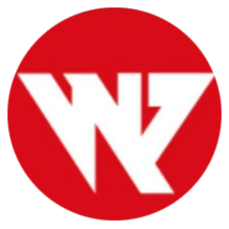 WNZ,Winnerz