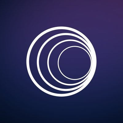 W,Wormhole