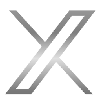 X,X AI