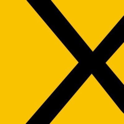 XSH,X-HASH