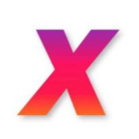 XCAD,XCAD Network