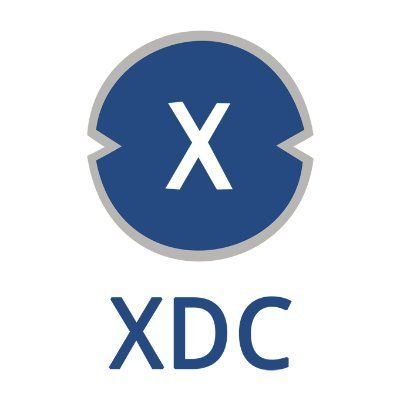 XDC,XDC Network