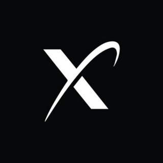 XVR,Xover