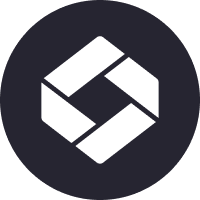 XPNET,XP.network