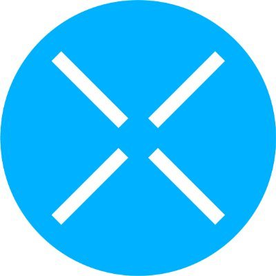 XPLA,XPLA
