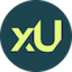 XU3O8,xU3O8