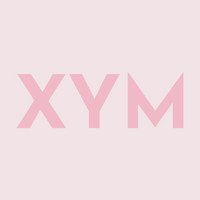 XYM,XYM Token